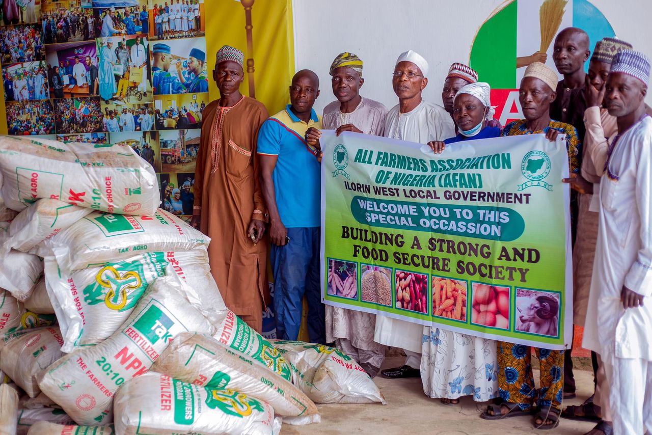 WhatsApp Image 2024-09-02 at 9.54.40 AM